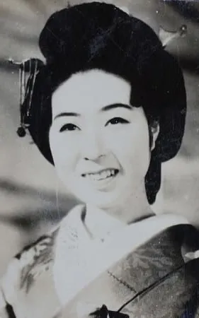 Ryūko Azuma