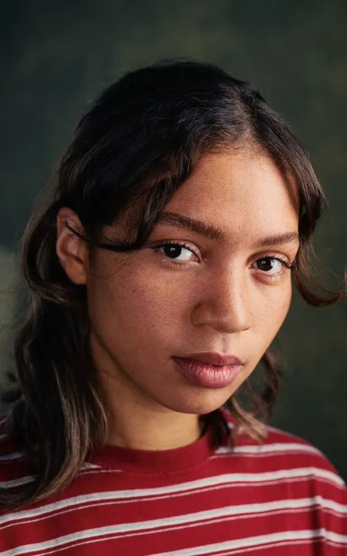 Isobel Akuwudike