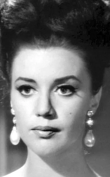 Maura Monti