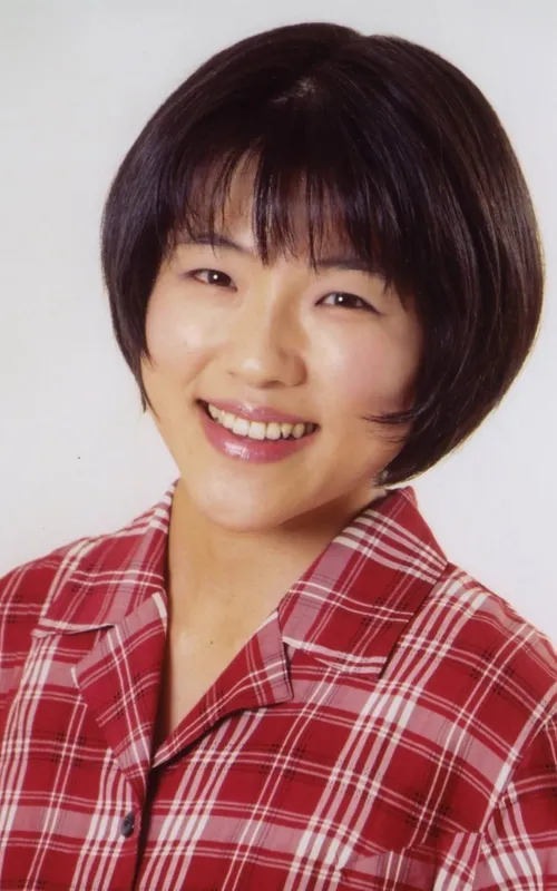 Tomoko Kotani