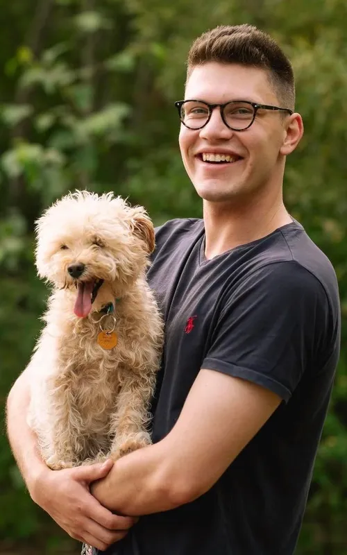 Bennett Penner