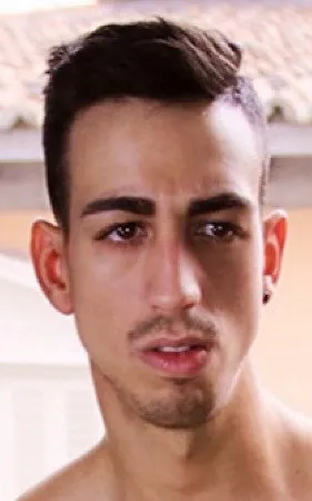 Lucas Costa