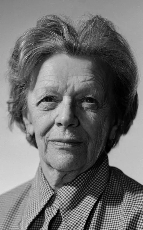 Tatyana Pelttser