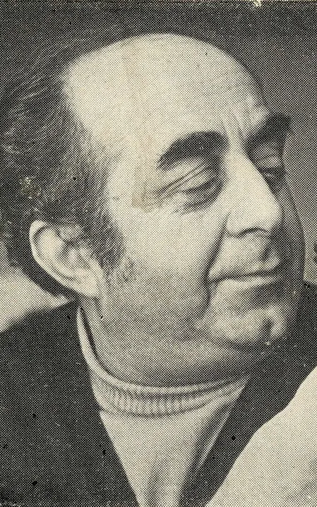 Karlo Sulakauri