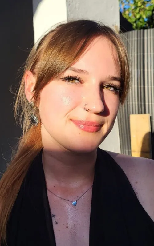Klaudia Powala