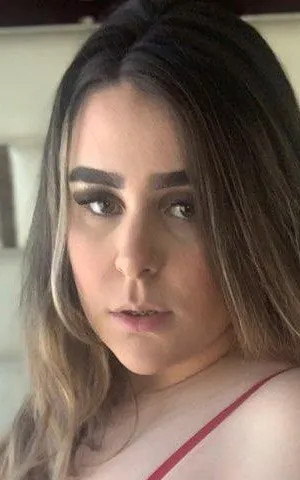 Serenity Taylor