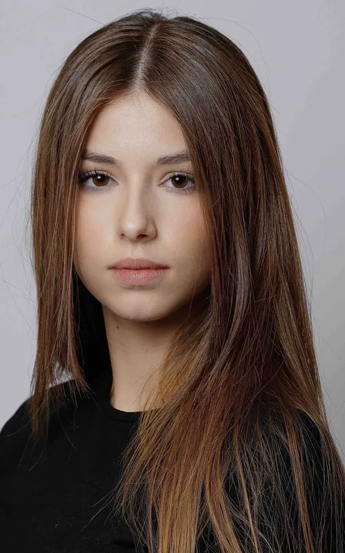 Andrea López