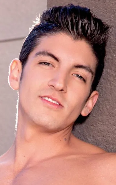 Alessandro Haddad