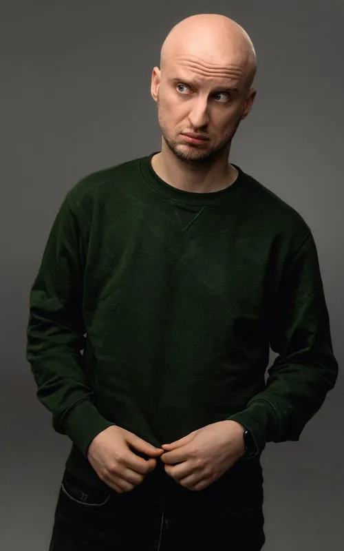 Kaspars Žilins