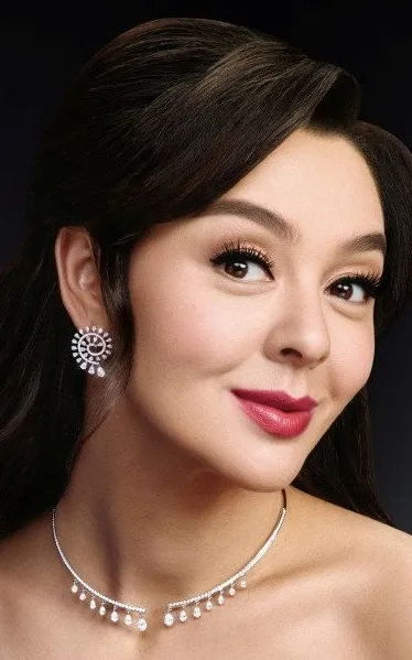 Marina Kravets