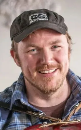 Anders Mood