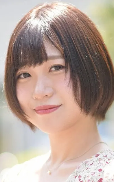 Sara Kitano