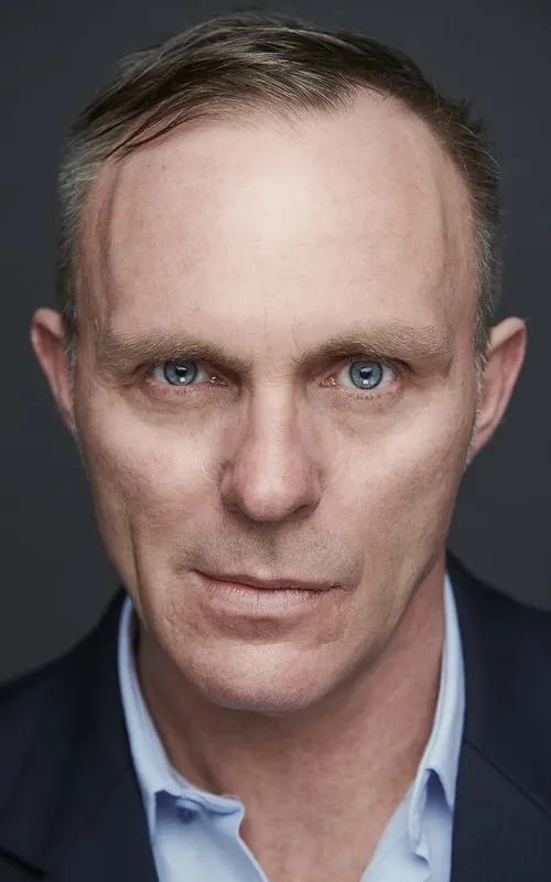 Dirk Martens