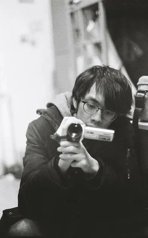 Dong Jie
