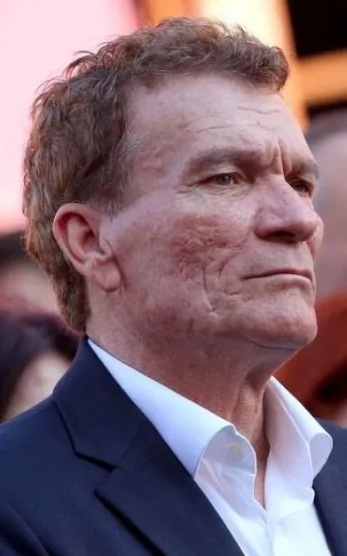 Bruno Shllaku