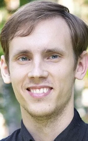 Nikolay Kondranin
