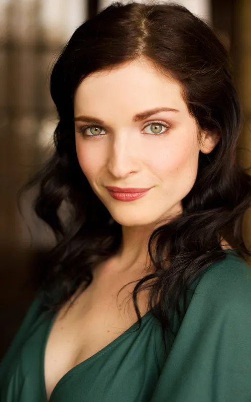Ciara Caneega