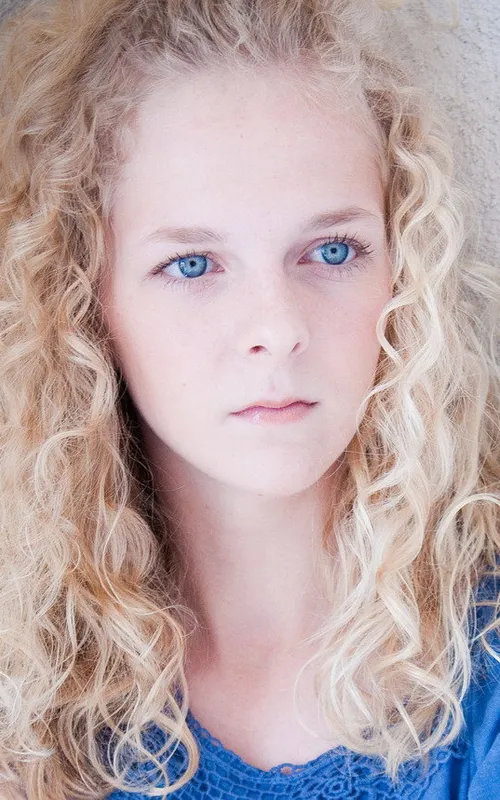 McKenzie Applegate