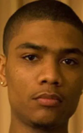 Rico Watts
