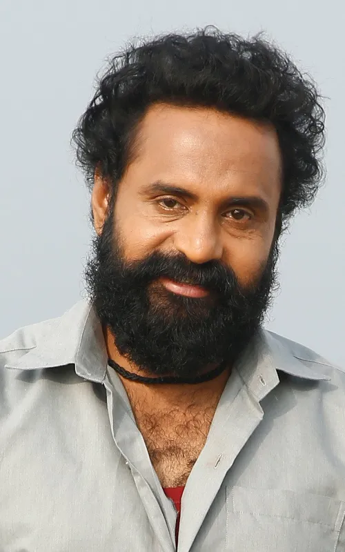 Sethu