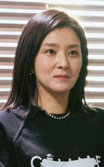 Park Jin-young