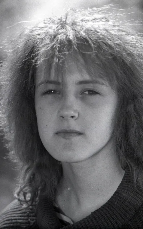Edith-Helen Kuusk