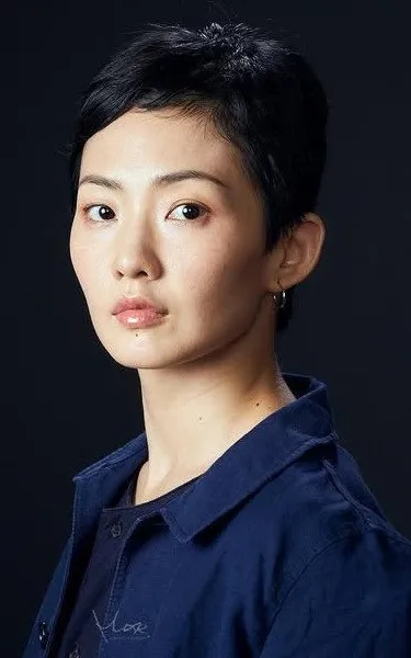 Ambrose Liao