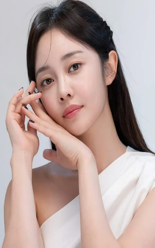 Choi Seol-hwa