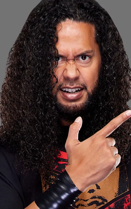 Taula Fifita