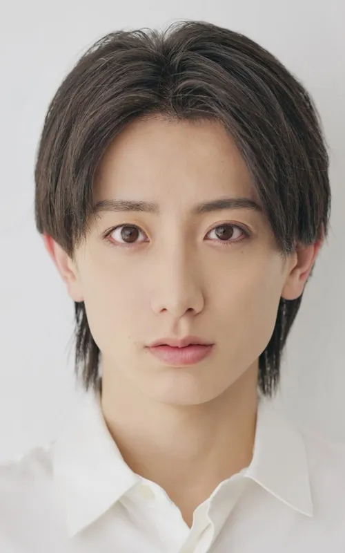 Eito Konishi