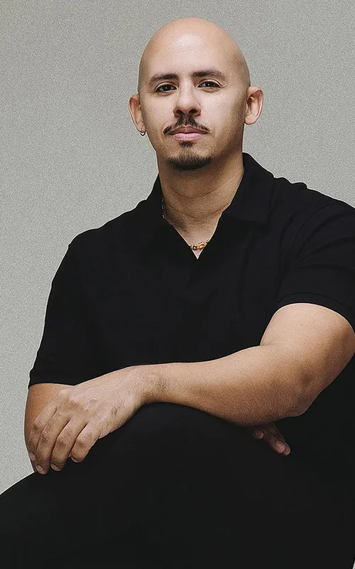 Matheus Farias