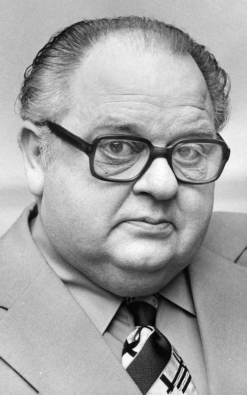 Per Erik Lindorm
