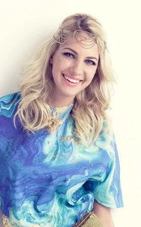Claudia Fiedler