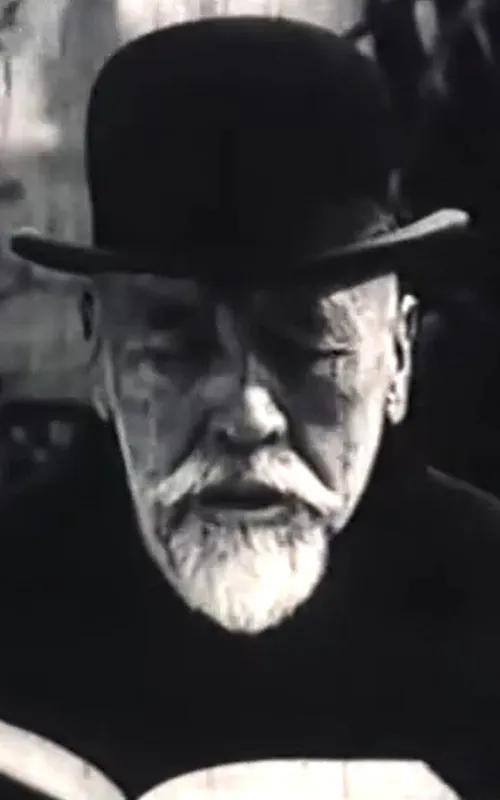 Miguel Echegaray