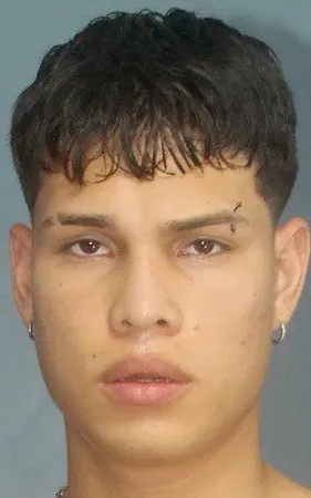 Cesar Galeano