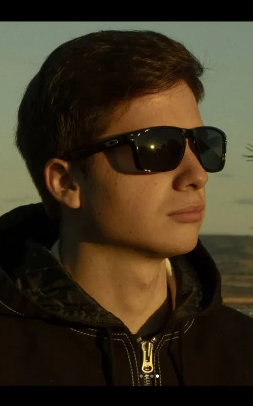 Mario Ortiz