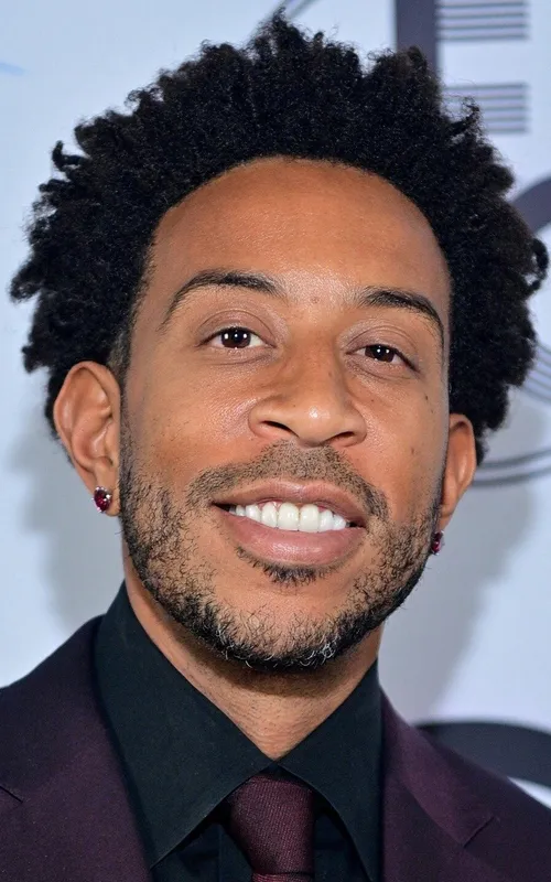 Ludacris