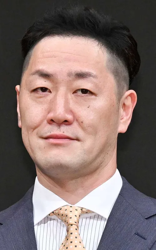 Eiji