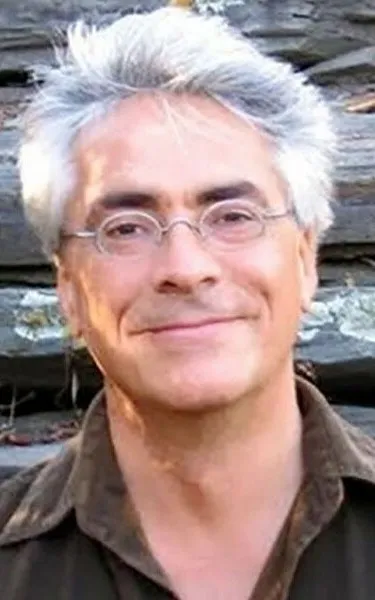 William Dufris