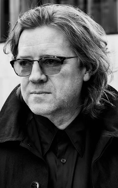 Koen Kessels