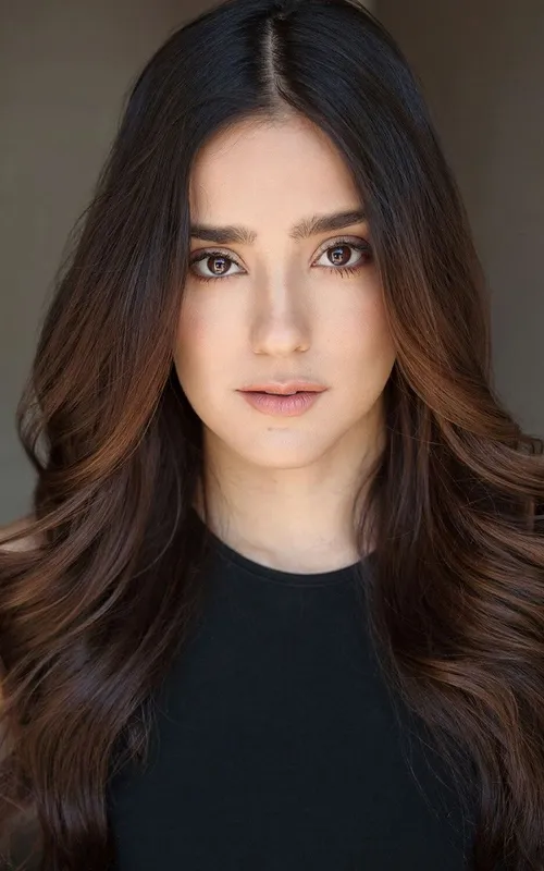 Viviana Serna