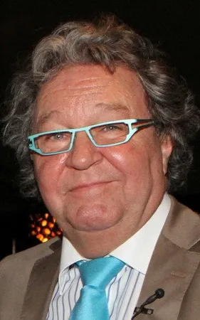 Ruud De Ridder