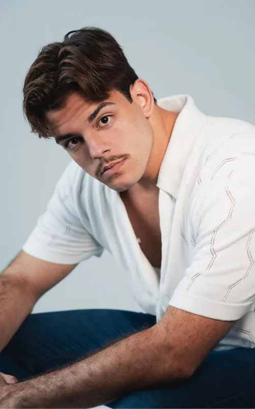 Lorenzo Saliba