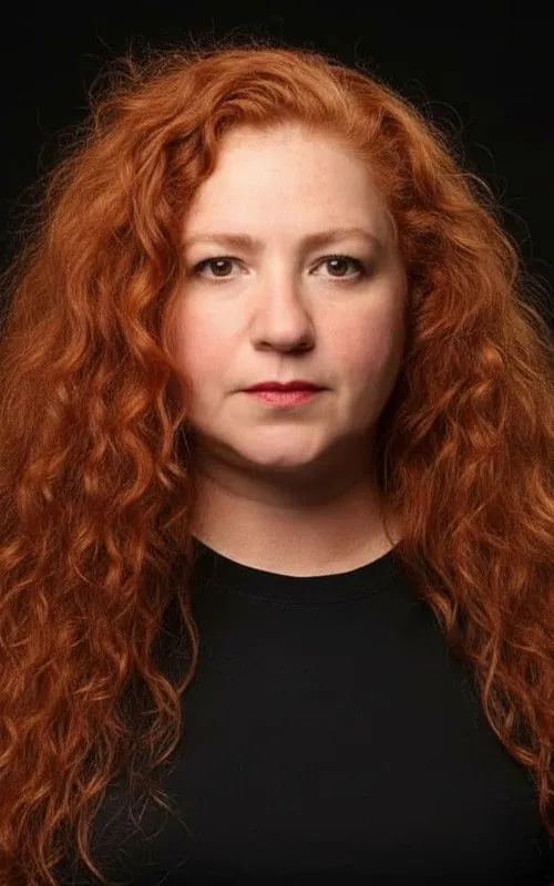 Seher Terzi