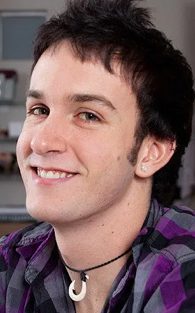 Skylar West
