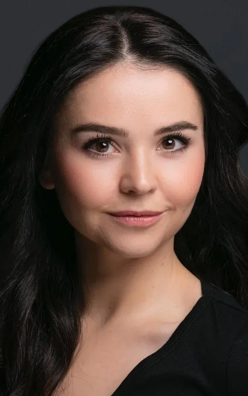 Cansu Diktaş