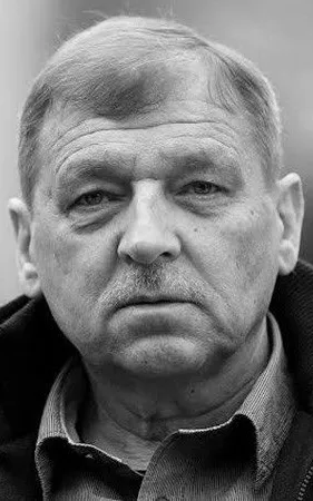 Joško Marušić