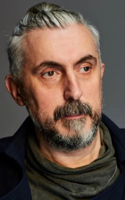 Celal Tak