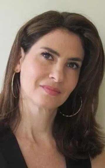 Irini Balta