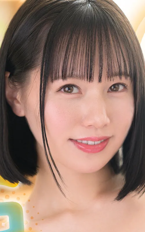 Riisa Kisaragi